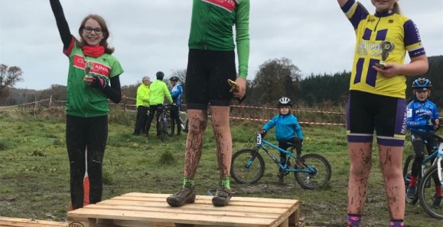 Dolan cyclocross on sale